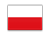 IANNI & CAIRA L'ORIGINALE - Polski